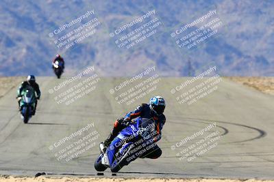 media/Mar-12-2022-SoCal Trackdays (Sat) [[152081554b]]/Turn 10 Braking Zone (11am)/